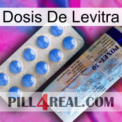 Levitra Dosage 39